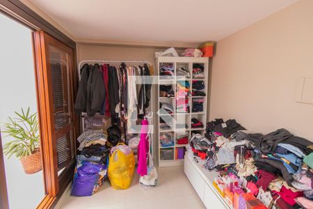 Apartamento à venda com 80m², 2 quartos e 1 vagaSala