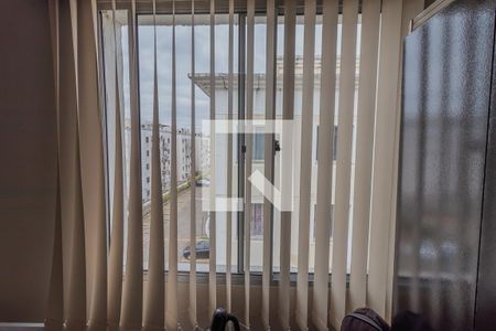 Quarto 1 de apartamento à venda com 2 quartos, 80m² em Santos Dumont, São Leopoldo