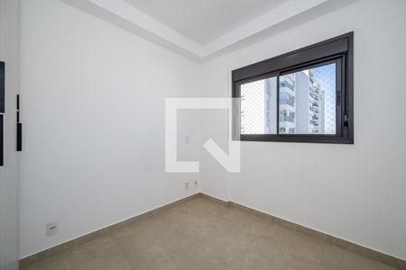 Studio de kitnet/studio para alugar com 1 quarto, 29m² em Vila Santa Catarina, São Paulo