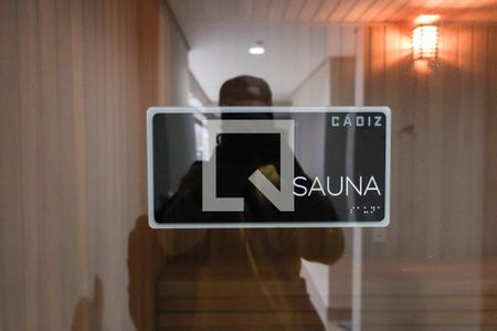 Apartamento para alugar com 29m², 1 quarto e 1 vagaÁrea comum