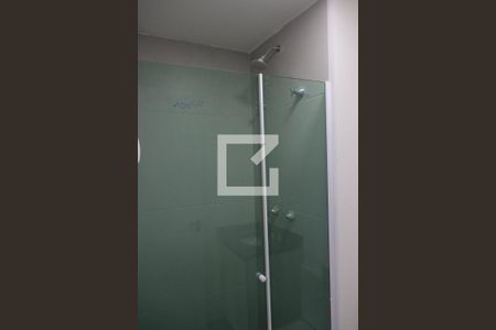 Apartamento para alugar com 29m², 1 quarto e 1 vagaBanheiro