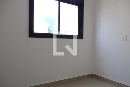quarto de apartamento para alugar com 1 quarto, 29m² em Vila Santa Catarina, São Paulo