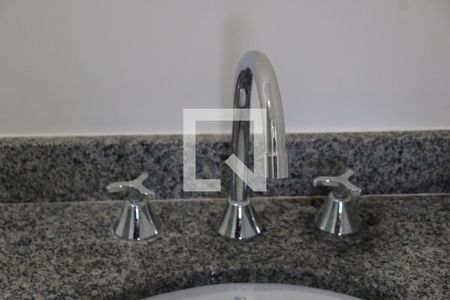 Apartamento para alugar com 29m², 1 quarto e 1 vagaBanheiro