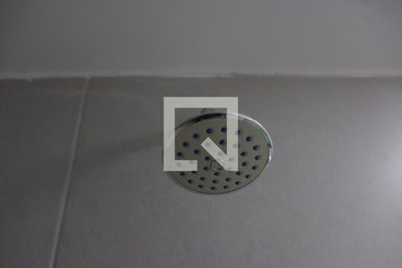 Apartamento para alugar com 29m², 1 quarto e 1 vagaBanheiro