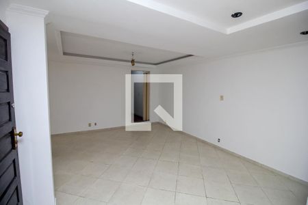 Sala de casa à venda com 2 quartos, 200m² em Santa Teresa, Rio de Janeiro