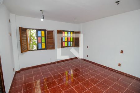 Quarto 1 de casa à venda com 2 quartos, 200m² em Santa Teresa, Rio de Janeiro