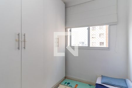 Apartamento à venda com 41m², 2 quartos e sem vaga Apartamento à venda com 41m², 2 quartos e sem vagaQuarto 2