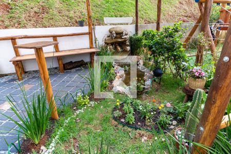 Apartamento à venda com 41m², 2 quartos e sem vaga Apartamento à venda com 41m², 2 quartos e sem vagaJardim