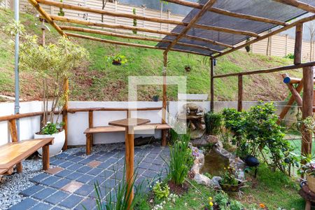 Apartamento à venda com 41m², 2 quartos e sem vaga Apartamento à venda com 41m², 2 quartos e sem vagaJardim