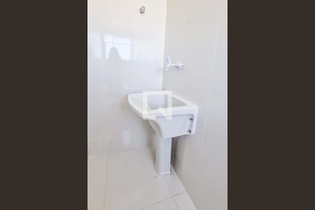 Apartamento à venda com 70m², 3 quartos e 1 vagaÁrea de Serviço