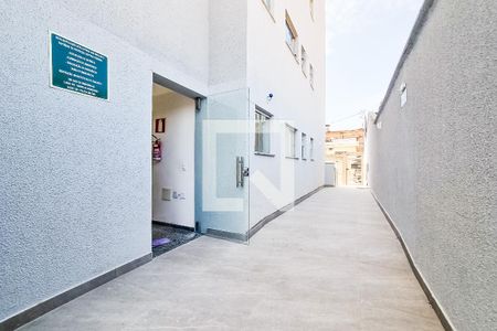 Apartamento à venda com 70m², 3 quartos e 1 vagaEntrada