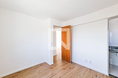 Apartamento à venda com 70m², 3 quartos e 1 vagaSuíte