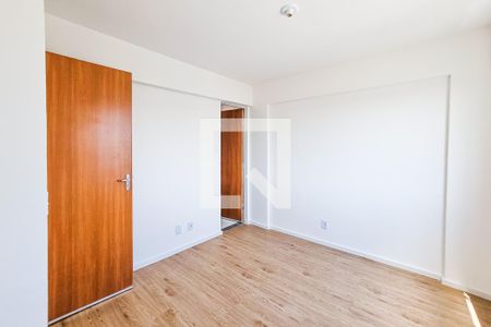 Apartamento à venda com 70m², 3 quartos e 1 vagaSuíte