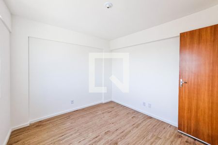 Apartamento à venda com 70m², 3 quartos e 1 vagaQuarto 2