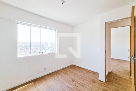 Apartamento à venda com 70m², 3 quartos e 1 vagaSuíte