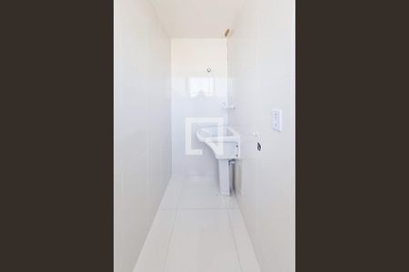 Apartamento à venda com 70m², 3 quartos e 1 vagaÁrea de Serviço