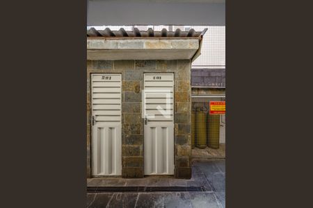 Apartamento à venda com 100m², 3 quartos e 1 vagabox