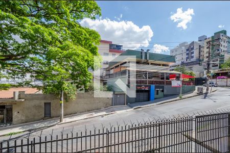 Apartamento à venda com 100m², 3 quartos e 1 vagaQuarto 2