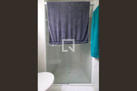 Apartamento à venda com 87m², 2 quartos e 1 vagaQuarto 1 - Suíte