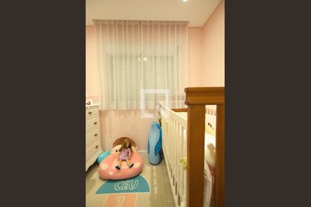 Apartamento à venda com 87m², 2 quartos e 1 vagaQuarto 2