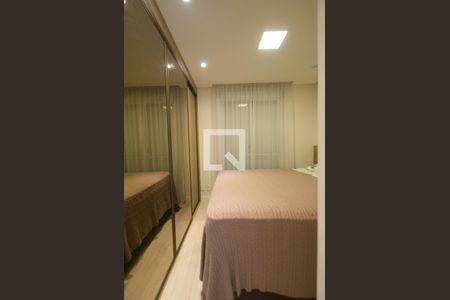 Apartamento à venda com 87m², 2 quartos e 1 vagaQuarto 1