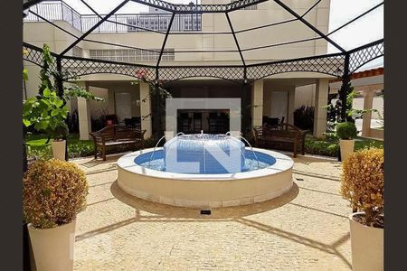 Apartamento à venda com 87m², 2 quartos e 1 vagaÁrea comum