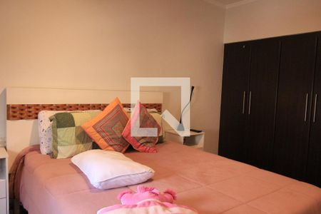 Quarto 1 de apartamento à venda com 3 quartos, 90m² em Santana, São Paulo