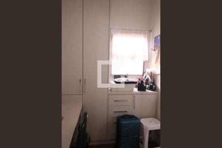 Apartamento à venda com 90m², 3 quartos e 2 vagasCozinha