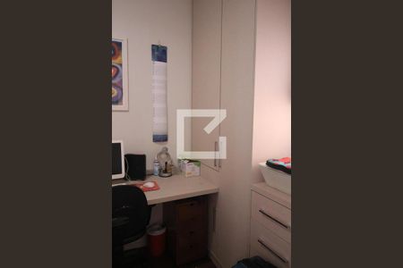 Apartamento à venda com 90m², 3 quartos e 2 vagasBanheiro 1