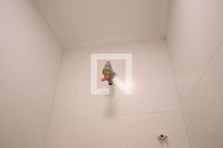 Apartamento à venda com 90m², 3 quartos e 2 vagasQuarto 3