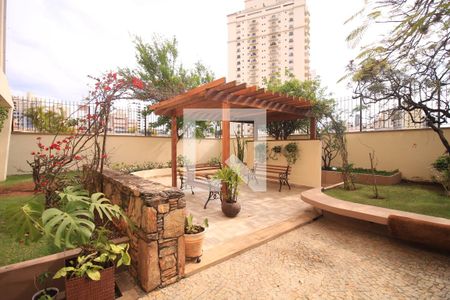 Apartamento à venda com 90m², 3 quartos e 2 vagasÁrea comum