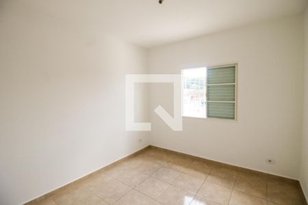 Quarto 1 de casa para alugar com 3 quartos, 112m² em Jardim Santa Terezinha, Taboão da Serra