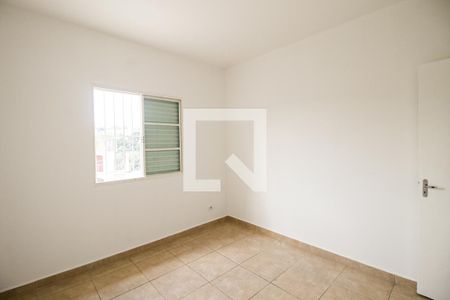 Quarto 1 de casa para alugar com 3 quartos, 112m² em Jardim Santa Terezinha, Taboão da Serra