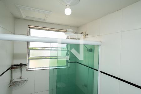 Apartamento à venda com 50m², 2 quartos e 1 vagaBanheiro