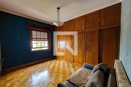 Apartamento à venda com 116m², 2 quartos e sem vaga Apartamento à venda com 116m², 2 quartos e sem vagaQuarto 2