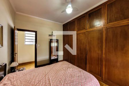 Apartamento à venda com 116m², 2 quartos e sem vaga Apartamento à venda com 116m², 2 quartos e sem vagaQuarto 1