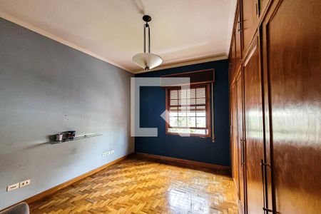 Apartamento à venda com 116m², 2 quartos e sem vaga Apartamento à venda com 116m², 2 quartos e sem vagaQuarto 2