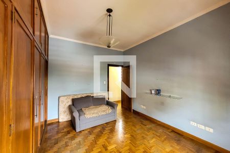 Apartamento à venda com 116m², 2 quartos e sem vaga Apartamento à venda com 116m², 2 quartos e sem vagaQuarto 2