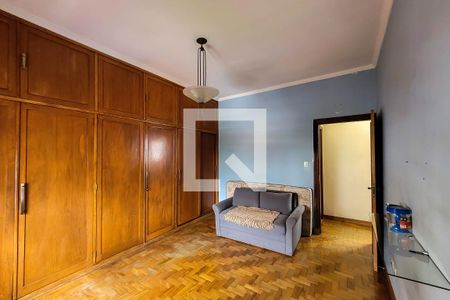 Apartamento à venda com 116m², 2 quartos e sem vaga Apartamento à venda com 116m², 2 quartos e sem vagaQuarto 2