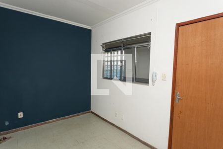 Sala de casa à venda com 1 quarto, 45m² em Chácara Inglesa, São Paulo