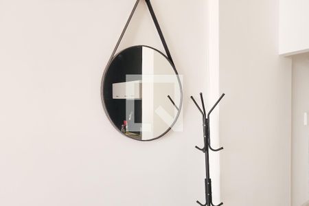 Studio de kitnet/studio à venda com 1 quarto, 35m² em Centro, Rio de Janeiro