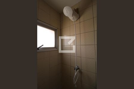 Studio para alugar com 42m², 1 quarto e 1 vagaBanheiro