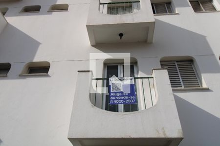 Studio para alugar com 42m², 1 quarto e 1 vagaPlaquinha