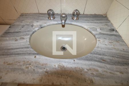 Studio para alugar com 42m², 1 quarto e 1 vagaBanheiro