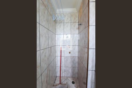 Apartamento para alugar com 55m², 2 quartos e 1 vagaÁrea de Serviço