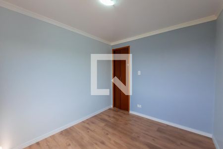 Apartamento para alugar com 55m², 2 quartos e 1 vagaQuarto 2