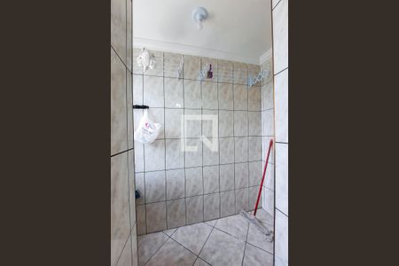 Apartamento para alugar com 55m², 2 quartos e 1 vagaÁrea de Serviço