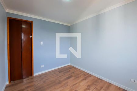 Apartamento para alugar com 55m², 2 quartos e 1 vagaQuarto 2