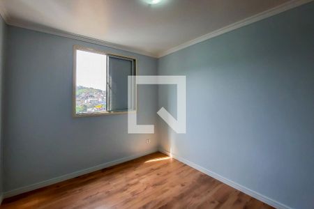 Apartamento para alugar com 55m², 2 quartos e 1 vagaQuarto 2