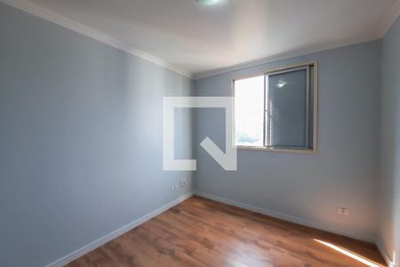 Apartamento para alugar com 55m², 2 quartos e 1 vagaQuarto 2